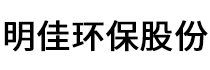 合肥源科建筑科技有限公司